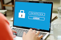 Dreamstime Xxl 125886053 627544248a93f Dreamstime Xxl 125886053 627544248a93f