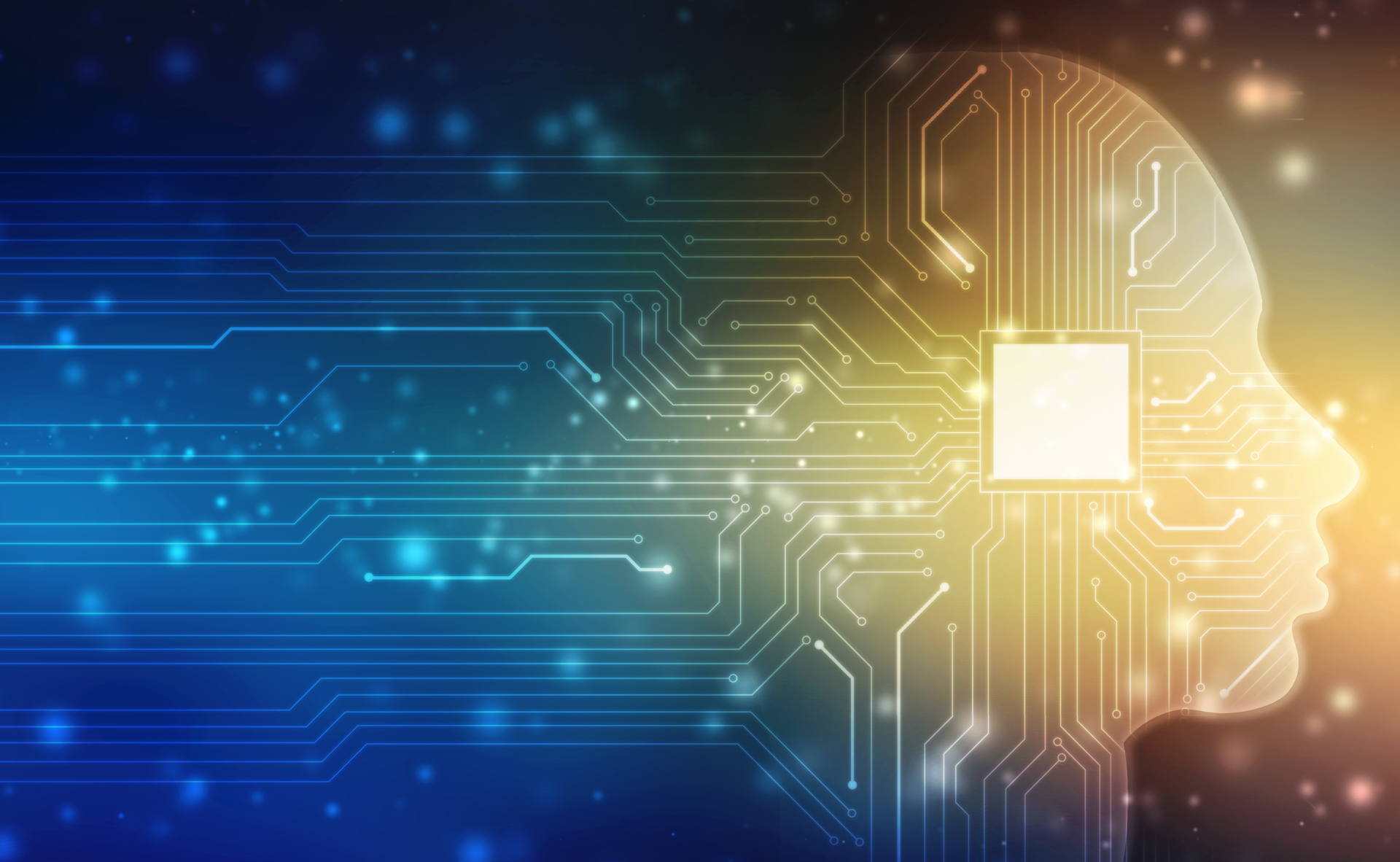 Photo 143574018 &copy; Blackboard373 | Dreamstime.com