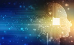 Photo 143574018 © Blackboard373 | Dreamstime.com Photo 143574018 © Blackboard373 | Dreamstime.com