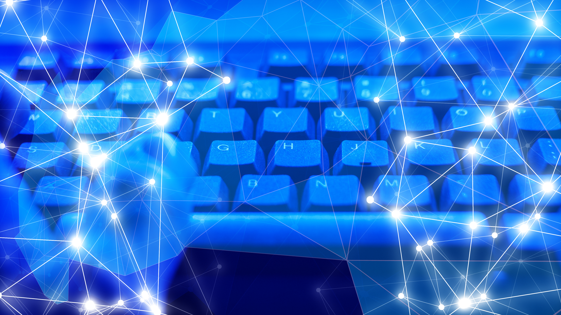 Photo 150969317 &copy; LagartoFilm | Dreamstime.com