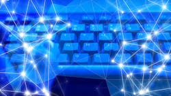 Photo 150969317 © LagartoFilm | Dreamstime.com Photo 150969317 © LagartoFilm | Dreamstime.com