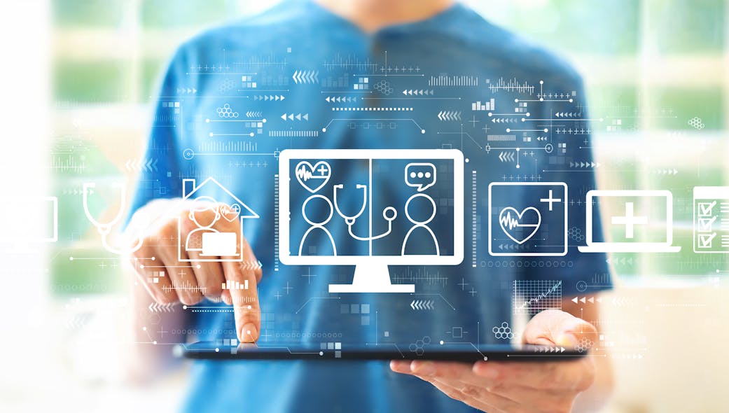 Organizations Announce the Digital Health for Equitable Health Alliance Healthcare Innovation