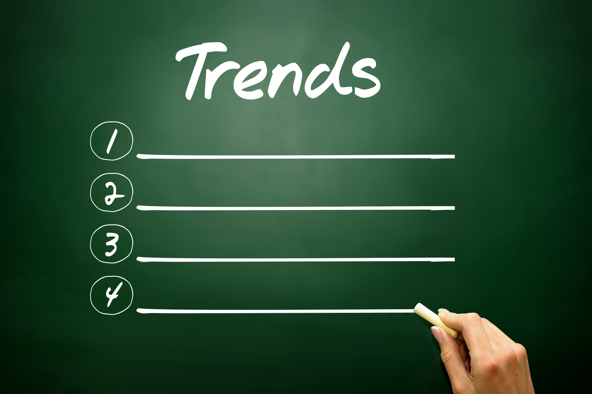 Photo 50708763 &copy; Ganna Todica | Dreamstime.com