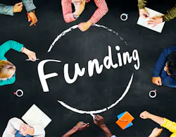 Photo 68794416 © Rawpixelimages | Dreamstime.com Photo 68794416 © Rawpixelimages | Dreamstime.com