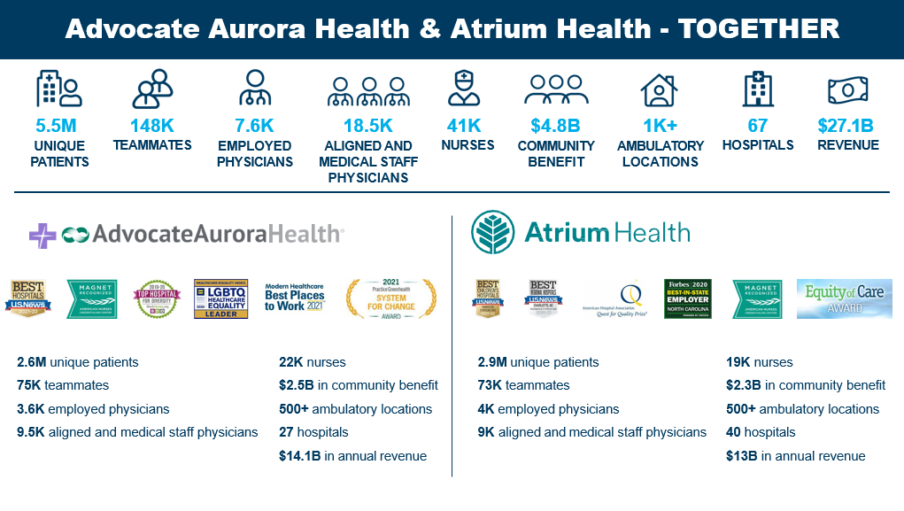 Image008 627bdd34adfea