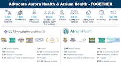 Image008 627bdd34adfea Image008 627bdd34adfea