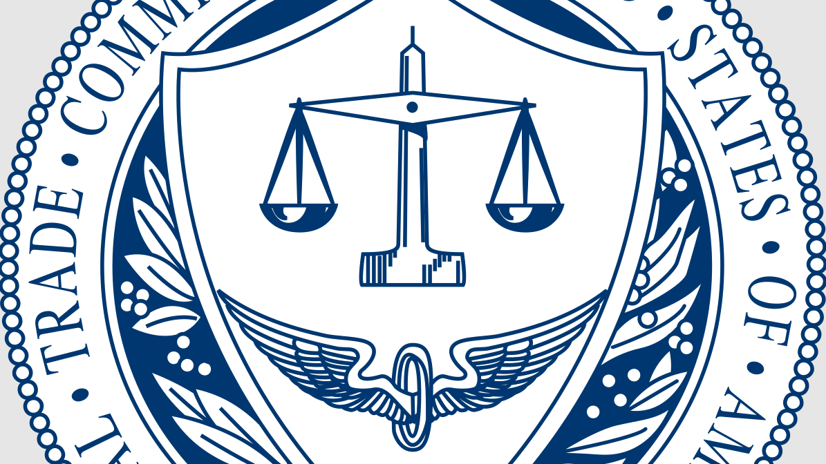 Ftc Logo 629a67a6989fc