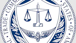 Ftc Logo 629a67a6989fc Ftc Logo 629a67a6989fc