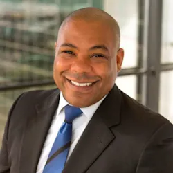 Duane Reynolds Duane Reynolds