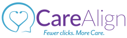 Carealign With Tag 2021 62aa48a53f673