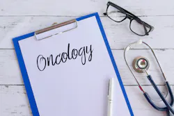 Dreamstime L 141184316 62a73f1de2b5c Dreamstime L 141184316 62a73f1de2b5c