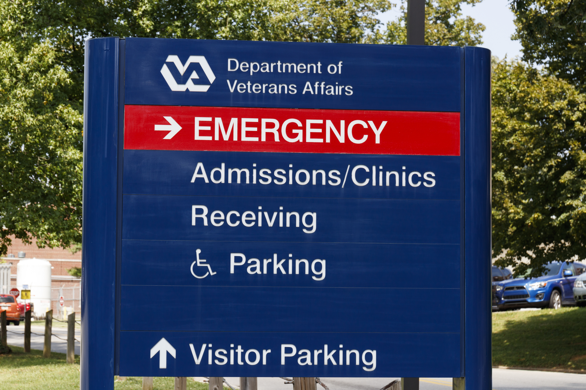 Dreamstime L 153765818 629fa45bf13a1