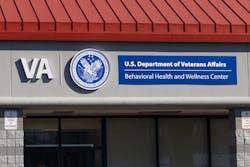 Dreamstime L 173592624 62b3582addb1b Dreamstime L 173592624 62b3582addb1b