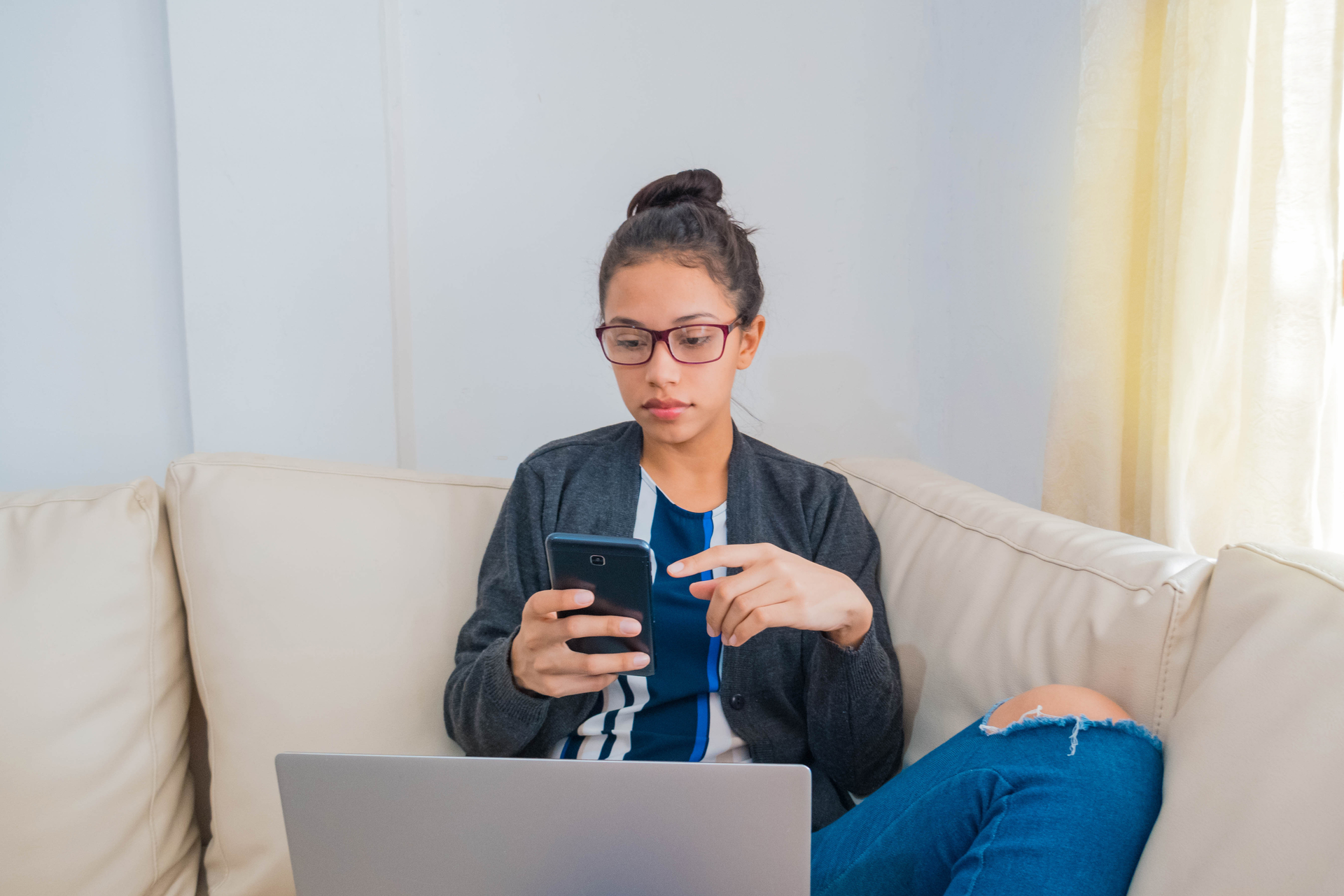 Dreamstime L 181329000 62bc7200d3105