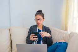 Dreamstime L 181329000 62bc7200d3105 Dreamstime L 181329000 62bc7200d3105