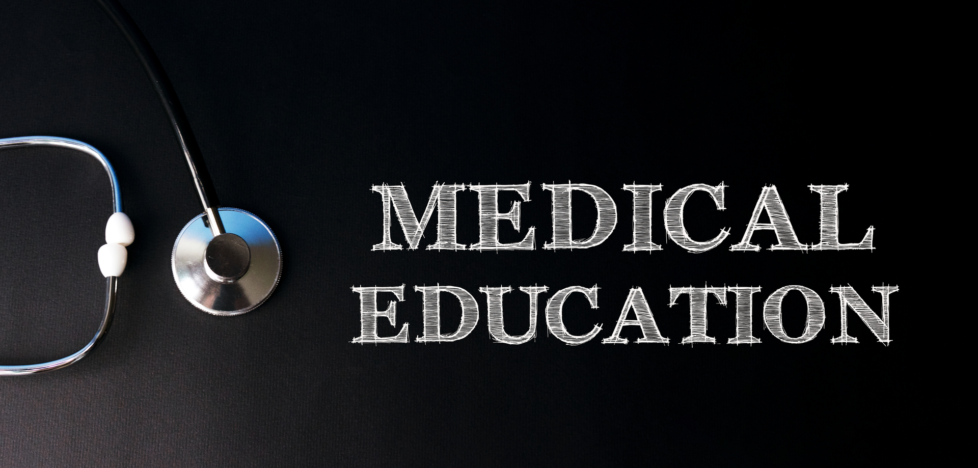 Dreamstime L 212615586 62bdc82dcb7db