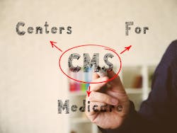 Dreamstime L 212974101 62ab747e4d628 Dreamstime L 212974101 62ab747e4d628