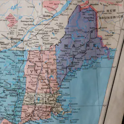 Dreamstime L 236100543 62b32960b0947 Dreamstime L 236100543 62b32960b0947