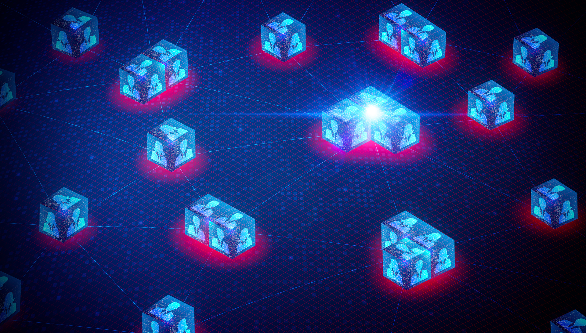 Dreamstime L 246090366 62a0b5eea8879