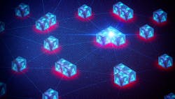 Dreamstime L 246090366 62a0b5eea8879 Dreamstime L 246090366 62a0b5eea8879