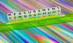 Dreamstime L 38146010 6299355a1f4fc Dreamstime L 38146010 6299355a1f4fc