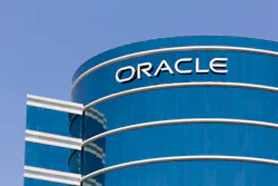 Dreamstime L 41190171 62a0db0f4f9ba Dreamstime L 41190171 62a0db0f4f9ba