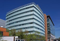 Dreamstime L 54088477 62b763748c5a0 Dreamstime L 54088477 62b763748c5a0