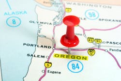 Dreamstime L 62015779 629e253c0964b Dreamstime L 62015779 629e253c0964b