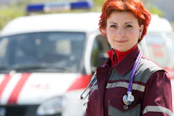 Dreamstime L 74468813 62b9e1c5906c9 Dreamstime L 74468813 62b9e1c5906c9