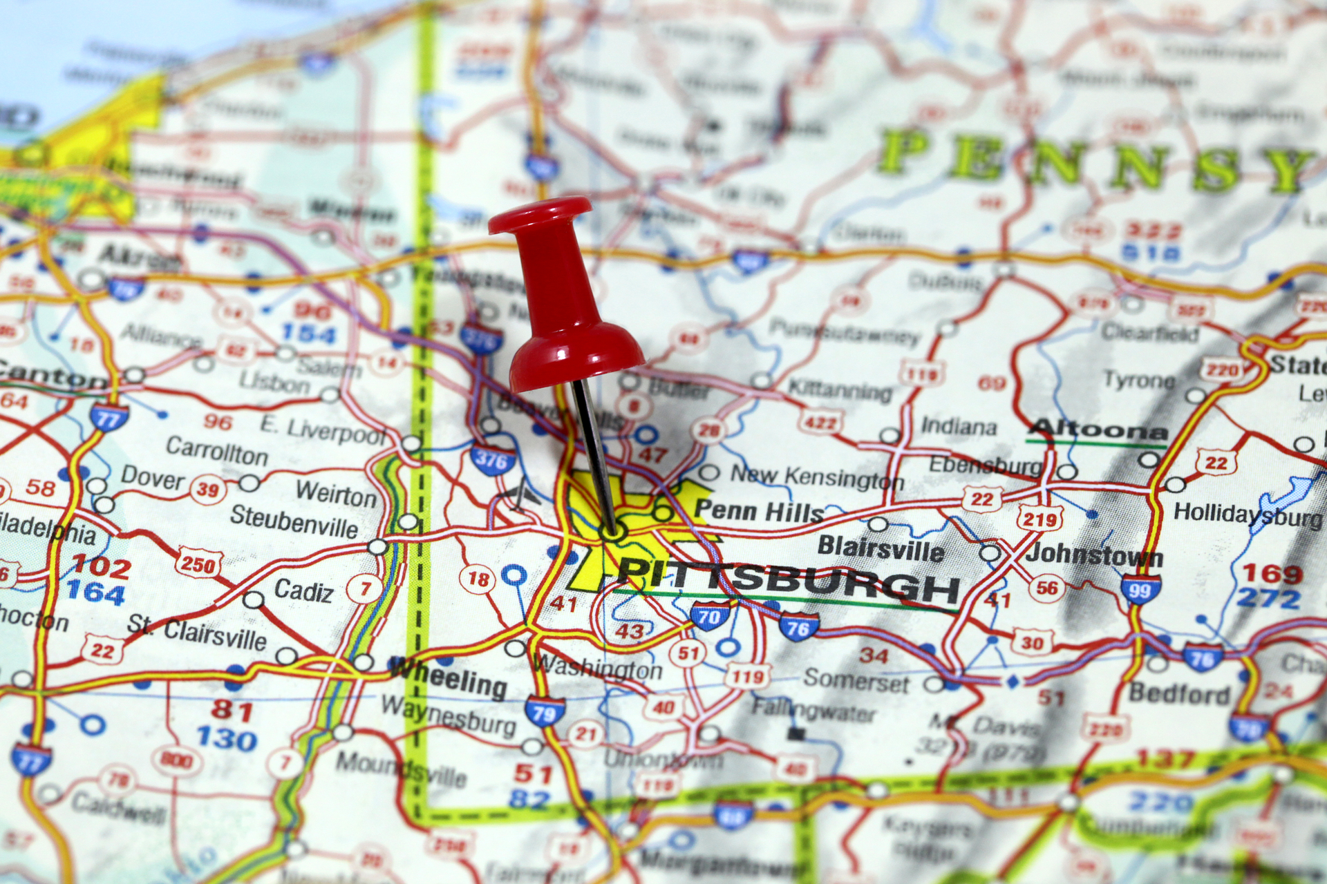 Dreamstime L 80661887 62a9f6ba9ead0