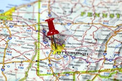 Dreamstime L 80661887 62a9f6ba9ead0 Dreamstime L 80661887 62a9f6ba9ead0