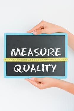 Dreamstime L 80723954 62b0a040d1bdb Dreamstime L 80723954 62b0a040d1bdb