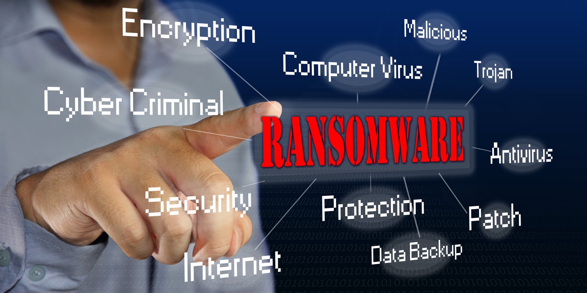 Dreamstime L 92495611 62978682a682a