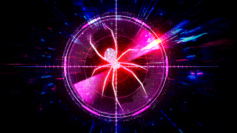 Dreamstime S 235978421 62a8bc97eacc9