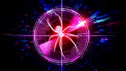 Dreamstime S 235978421 62a8bc97eacc9 Dreamstime S 235978421 62a8bc97eacc9