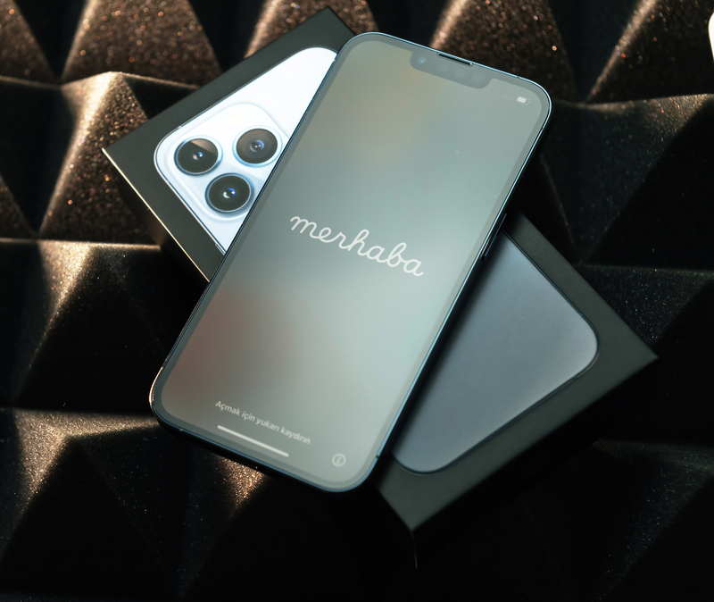 Dreamstime S 243461585 62a3b52bb4516