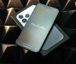 Dreamstime S 243461585 62a3b52bb4516 Dreamstime S 243461585 62a3b52bb4516