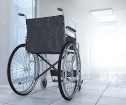 Dreamstime S 55485878 62a90f217f3bc Dreamstime S 55485878 62a90f217f3bc