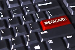 Dreamstime S 88379254 629a61dead05f Dreamstime S 88379254 629a61dead05f