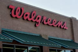 Photo 113341893 © William Howard | Dreamstime.com Photo 113341893 © William Howard | Dreamstime.com