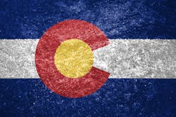 Photo 115775726 © Hromovamarina | Dreamstime.com Photo 115775726 © Hromovamarina | Dreamstime.com