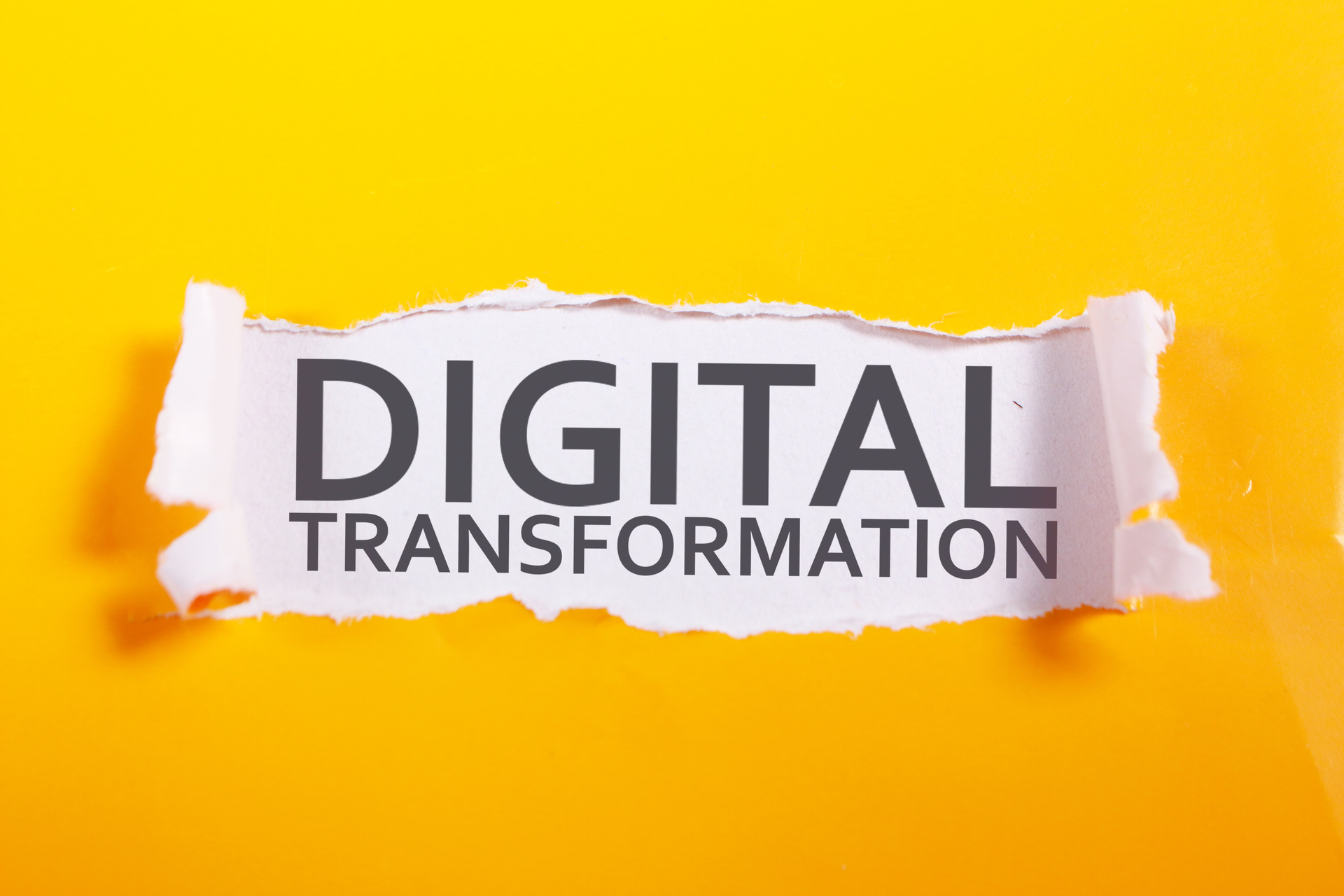 Photo 140082132 / Background &copy; Airdone | Dreamstime