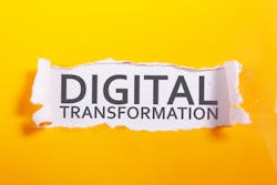 Photo 140082132 / Background © Airdone | Dreamstime Photo 140082132 / Background © Airdone | Dreamstime