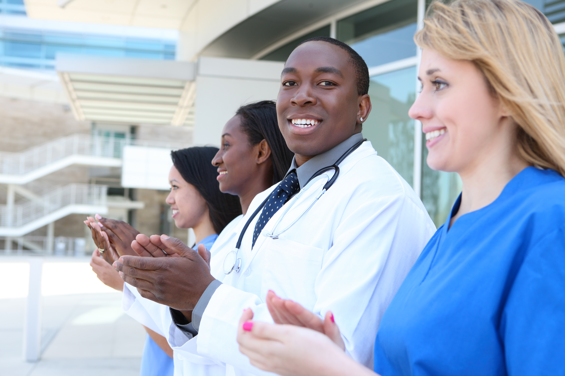 Photo 14518052 &copy; Stephen Coburn | Dreamstime.com