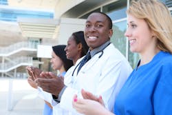 Photo 14518052 © Stephen Coburn | Dreamstime.com Photo 14518052 © Stephen Coburn | Dreamstime.com