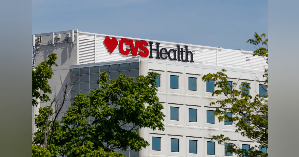 Project Cvs CVS Announces Expansion of Project Health | HCI Innovation Group