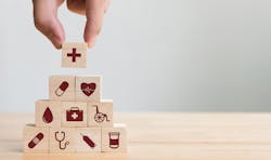 Photo 153071119 © Marchmeena | Dreamstime.com Photo 153071119 © Marchmeena | Dreamstime.com