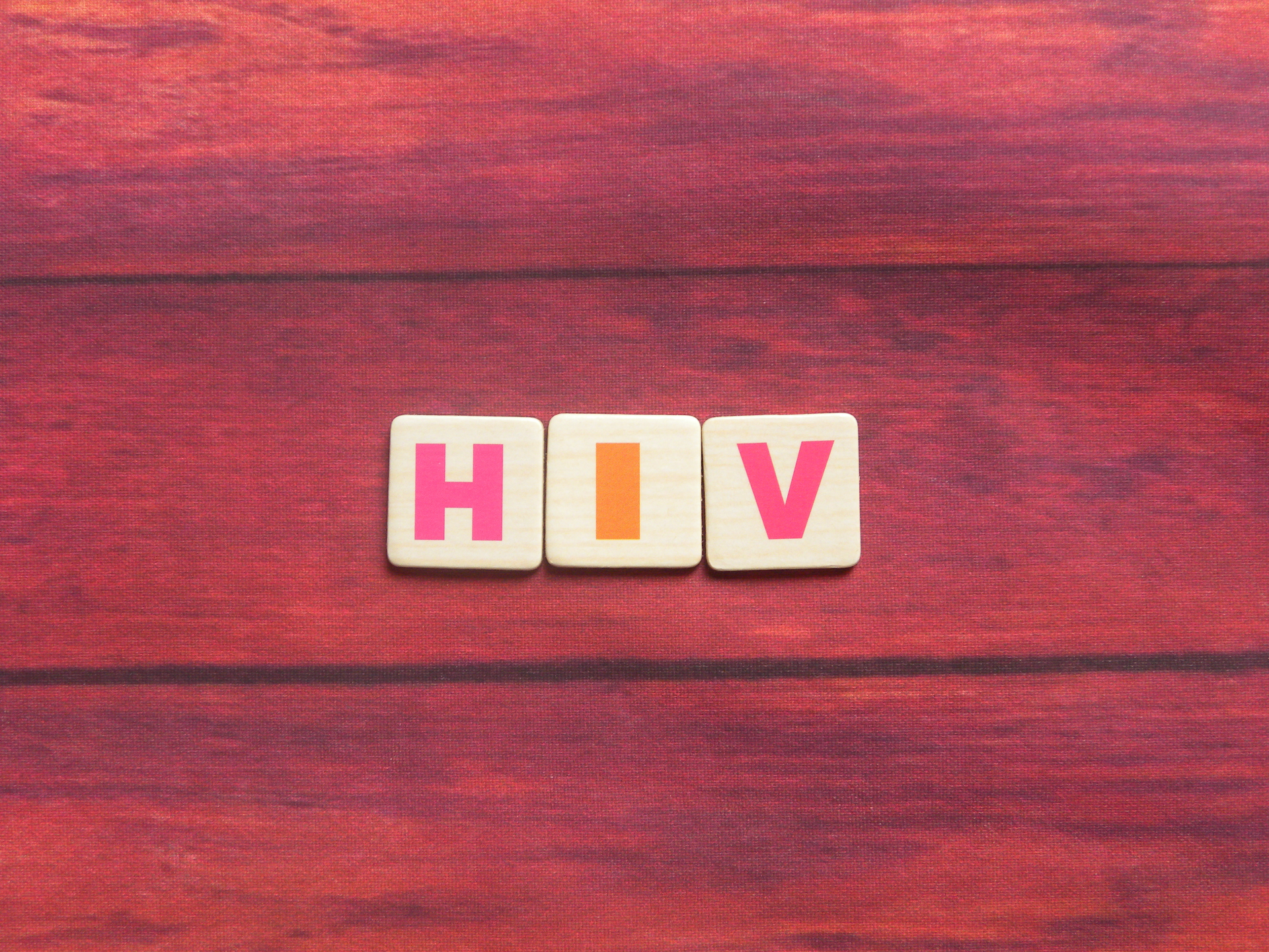 Photo 182072191 &copy; Maneesh Upadhyay | Dreamstime.com