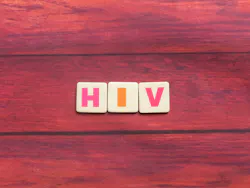 Photo 182072191 © Maneesh Upadhyay | Dreamstime.com Photo 182072191 © Maneesh Upadhyay | Dreamstime.com