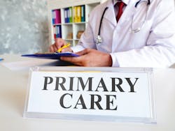 Photo 198761147 © Designer491 | Dreamstime.com Photo 198761147 © Designer491 | Dreamstime.com